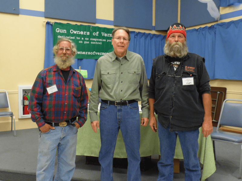 gun-owners-of-Vermont-show-003