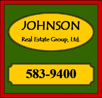 Johnson Real Estate