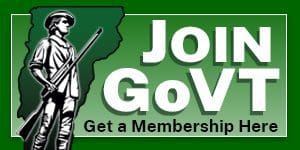 Join Gun Owners of Vermont